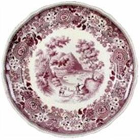 Show products in the Burgenland, Red pattern