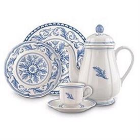 Show products in the Casa, Azul pattern