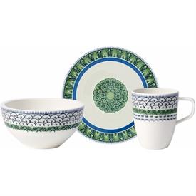 Picture for category Casale Blu, Bella