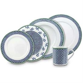Show products in the Castell pattern