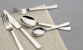 Show products in the Celeste pattern