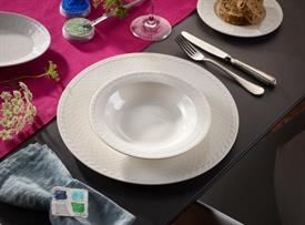 Show products in the Cellini pattern