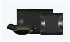 Picture for category Cera Black