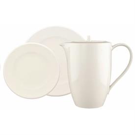 Picture for category City Life