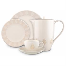 Show products in the City Park pattern