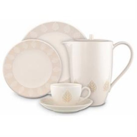 Picture for pattern City Park