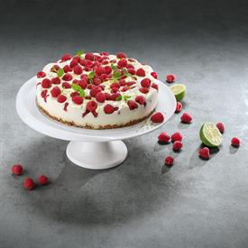 Picture for category Clever Baking