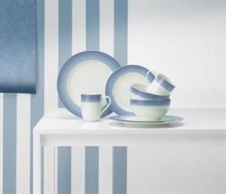 Picture for pattern Colorful Life, Winter Sky