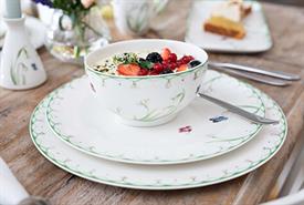 Show products in category Colorful Spring