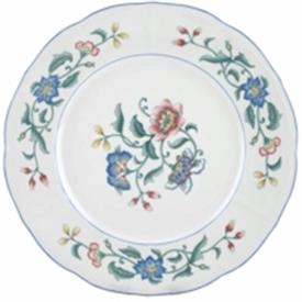 Show products in the Delia pattern