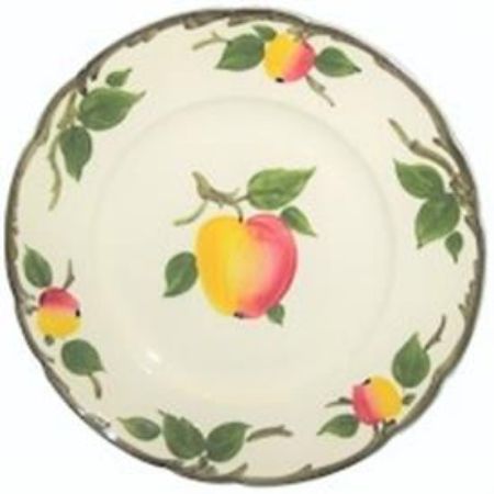 Picture for pattern Delicious Apple