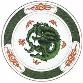 Show products in the Dragon Crest pattern