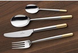 Show products in the Ella, Gold Accent pattern