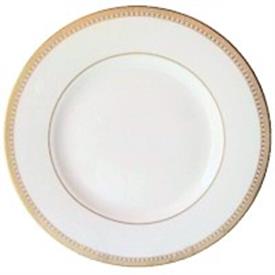 Show products in the Estelle Gold pattern