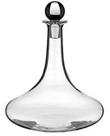 Show products in the Eugen Von Boch Collection pattern