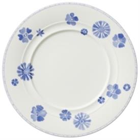 Show products in the Farmhouse Touch, Blue Flower pattern