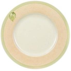 Show products in the Florea, Folia pattern