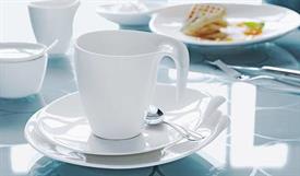 Picture for category Flow