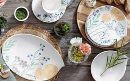 Picture for pattern Flow Couture