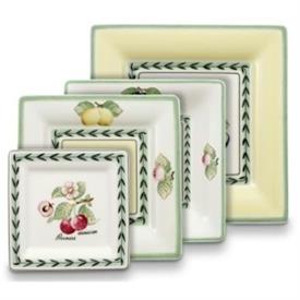 Show products in the French Garden, Macon pattern