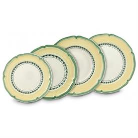 Show products in the French Garden, Vienne pattern