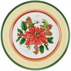 Show products in the French Noel pattern