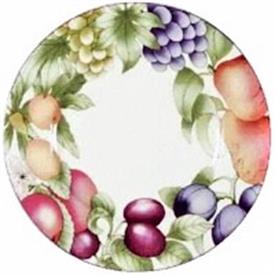 Show products in the Frutteto pattern