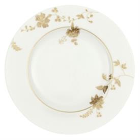 Show products in the Golden Garden pattern