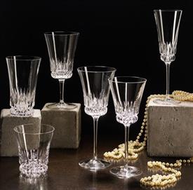 Show products in the Grand Royal pattern