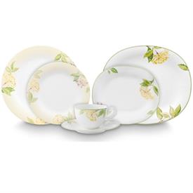 Picture for category Green Garland