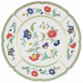 Show products in the Indian Summer pattern