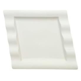 Show products in the Innova pattern