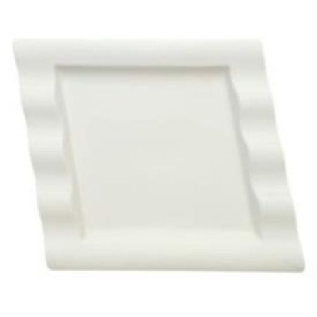 Picture for pattern Innova