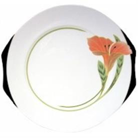 Picture for category Iris, Peach and Black