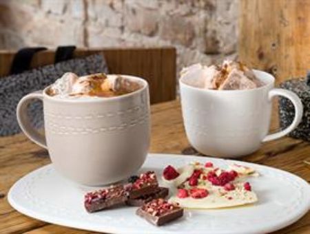 Picture for pattern It's My Moment