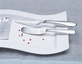 Show products in the Kensington Fromage pattern