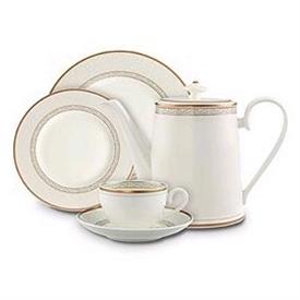 Show products in the Kimono pattern