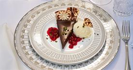 Show products in the La Classica Contura pattern