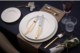 Show products in the La Classica Gold pattern