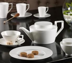 Show products in the La Classica Nuova pattern