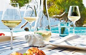 Show products in the La Davina pattern