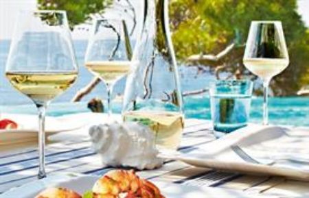 Picture for pattern La Davina