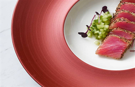 Show products in the Manufacture, Glow pattern