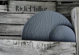 Show products in the Manufacture, Rock pattern