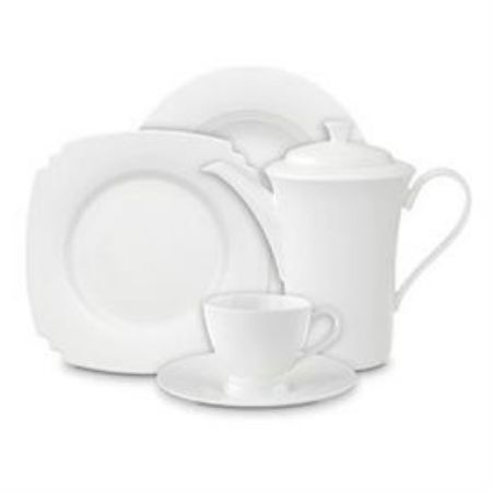 Picture for pattern Marlene