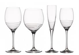 Picture for category Maxima, Decorated