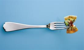 Show products in the Medina pattern