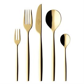 Show products in the Metrochic d'Or pattern