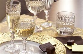 Show products in the Miss Desiree pattern