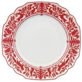 Picture for category My Winter Forest